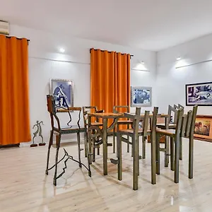  Apartment Lupino's Gallery - Old Town