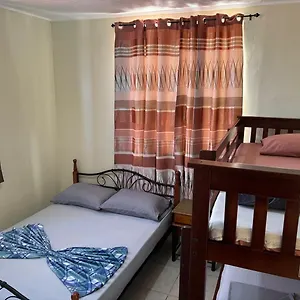 Modern Air Conditioned For Family & Adventure Holiday home Loubiere