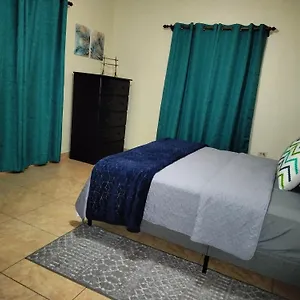 Littlelux Living Apartment George Hill